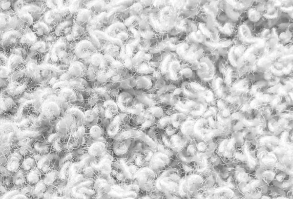 Carpet Pile Overview: Definition And Common Types Of Carpet Piles